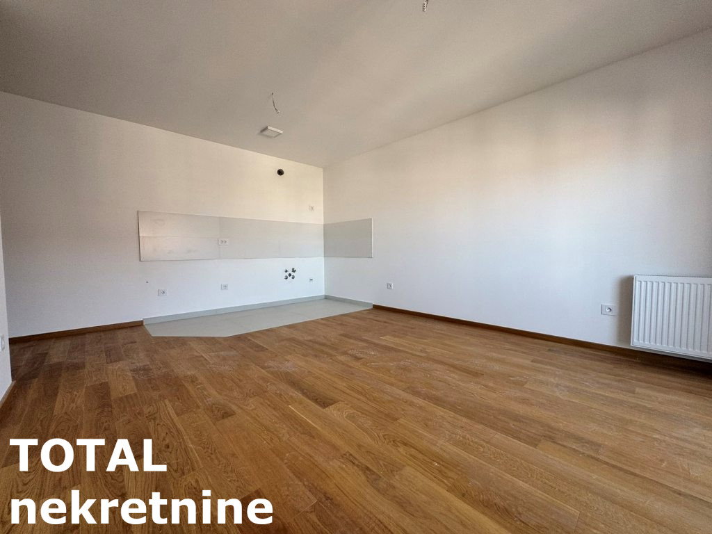 Stan Prodaja Novi Sad Stan Prodaja Novi Sad Nova Detelinara 59 m2