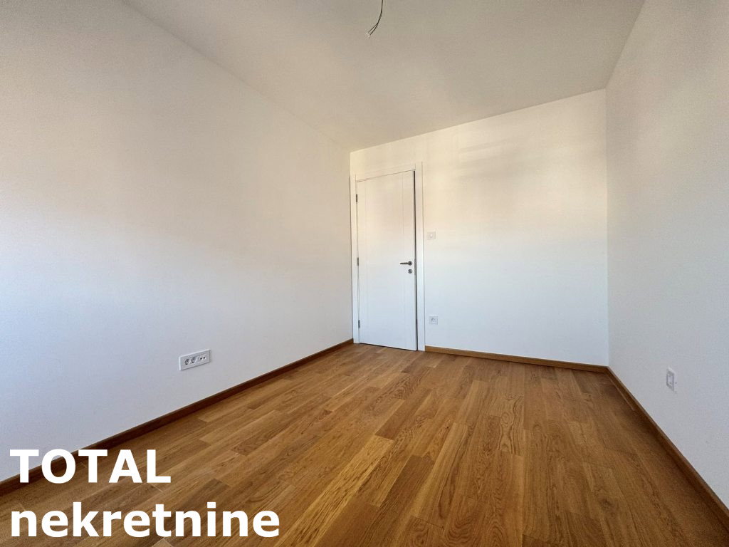 Stan Prodaja Novi Sad Stan Prodaja Novi Sad Nova Detelinara 59 m2