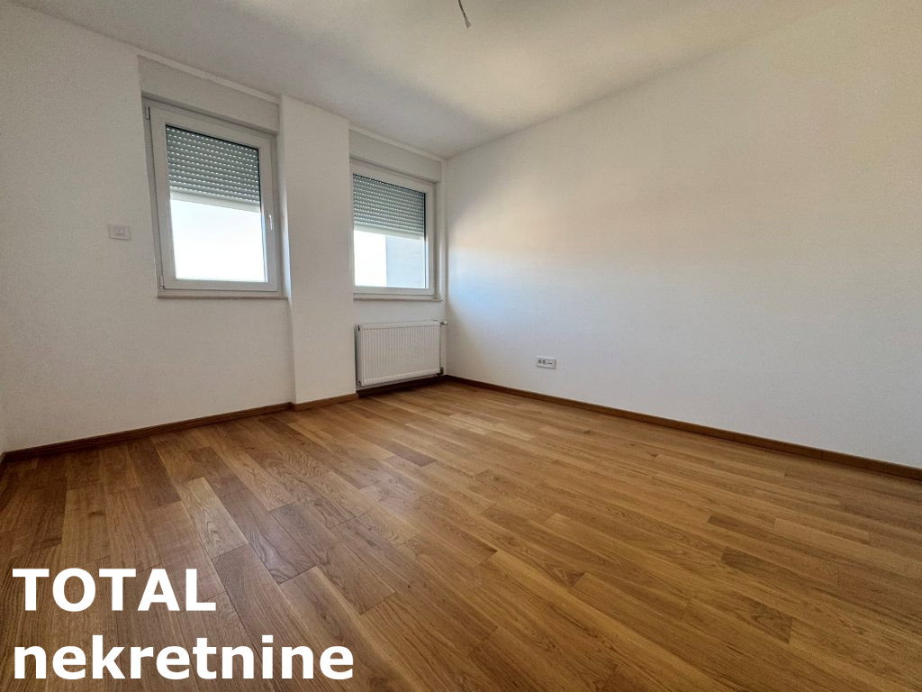 Stan Prodaja Novi Sad Stan Prodaja Novi Sad Nova Detelinara 59 m2