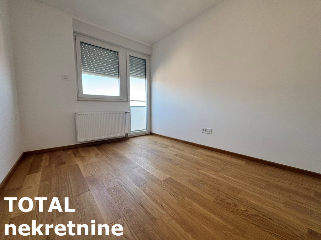 Stan Prodaja Novi Sad Stan Prodaja Novi Sad Nova Detelinara 59 m2