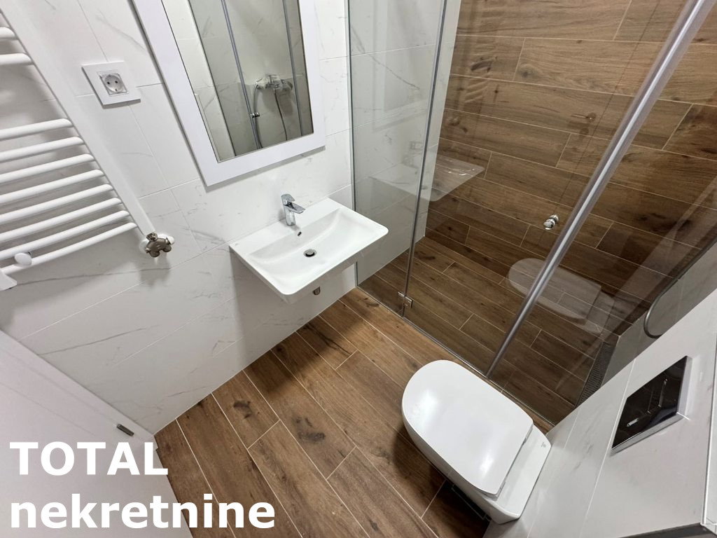 stanovi-3-re-nova-detelinara-1101343-ytq6q Stan Prodaja Novi Sad Nova Detelinara 59 m2