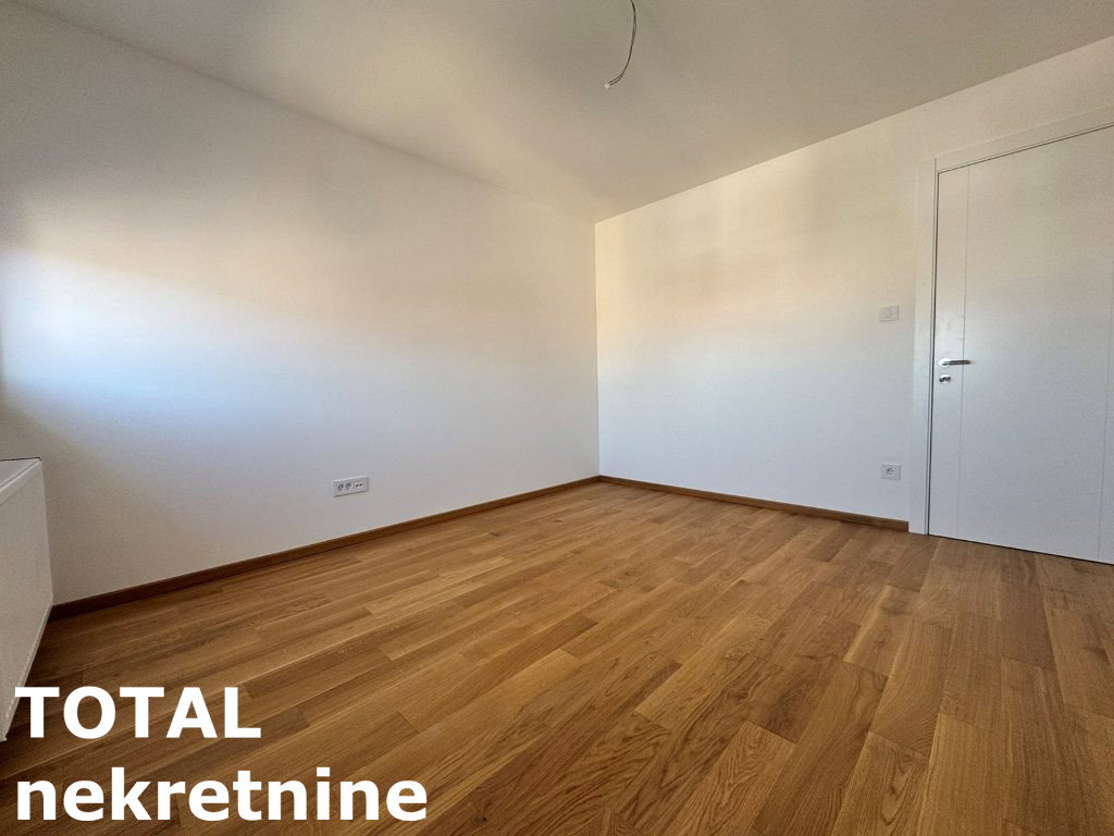 Stan Prodaja Novi Sad Stan Prodaja Novi Sad Nova Detelinara 59 m2