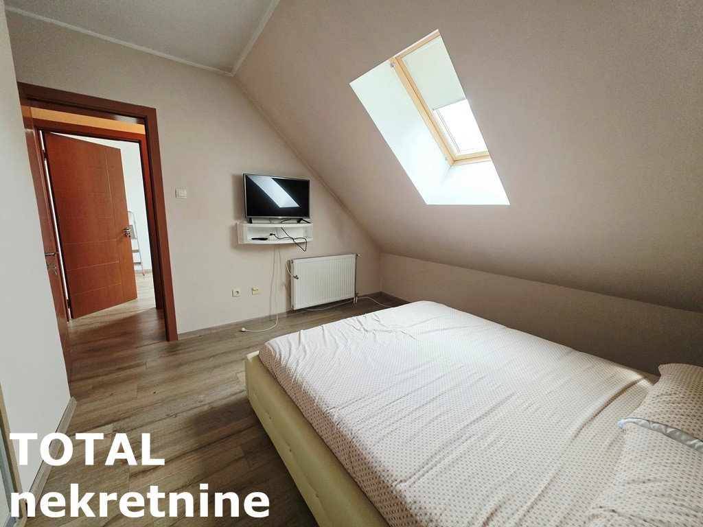 stanovi-3-re-nova-detelinara-1102898-72pqa Trosoban stan na prodaju, Nova Detelinara, Novi Sad, 72m², 180.000 €