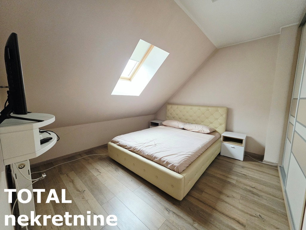 stanovi-3-re-nova-detelinara-1102898-bt6zi Trosoban stan na prodaju, Nova Detelinara, Novi Sad, 72m², 180.000 €