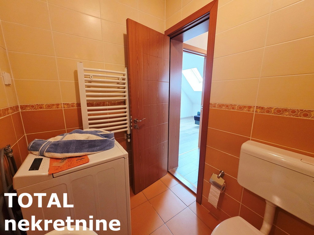 stanovi-3-re-nova-detelinara-1102898-fmeuc Trosoban stan na prodaju, Nova Detelinara, Novi Sad, 72m², 180.000 €