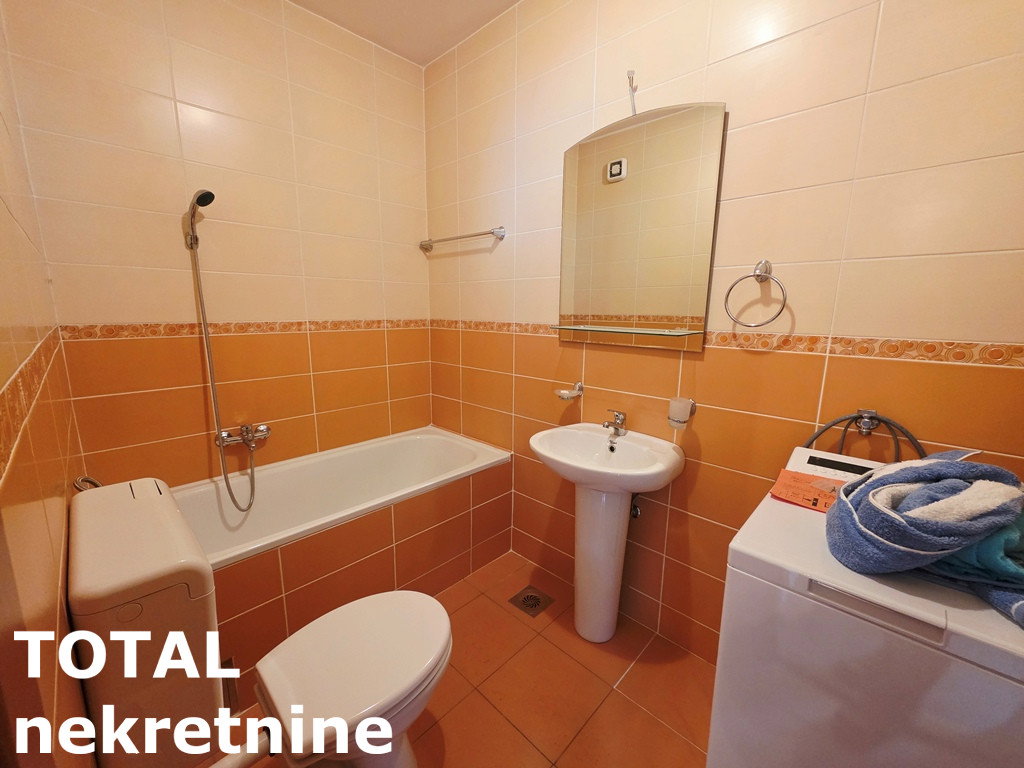 stanovi-3-re-nova-detelinara-1102898-fmr7d Trosoban stan na prodaju, Nova Detelinara, Novi Sad, 72m², 180.000 €