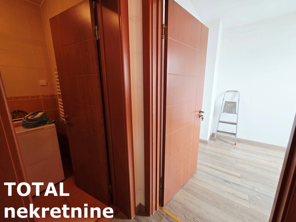 stanovi-3-re-nova-detelinara-1102898-gj38w Trosoban stan na prodaju, Nova Detelinara, Novi Sad, 72m², 180.000 €