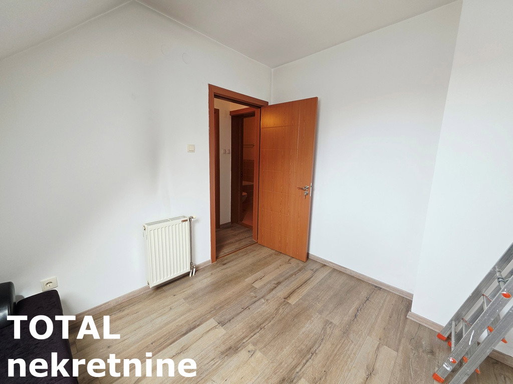 stanovi-3-re-nova-detelinara-1102898-hfihr Trosoban stan na prodaju, Nova Detelinara, Novi Sad, 72m², 180.000 €
