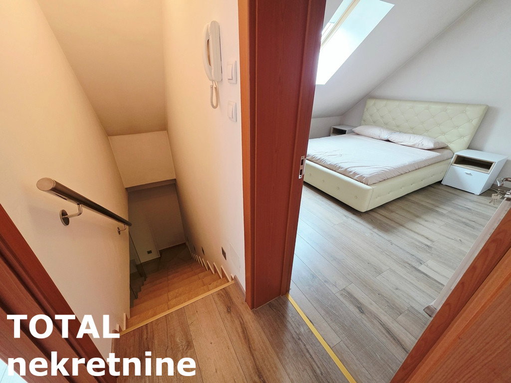 stanovi-3-re-nova-detelinara-1102898-lpof7 Stan Prodaja Novi Sad Nova Detelinara 72 m2