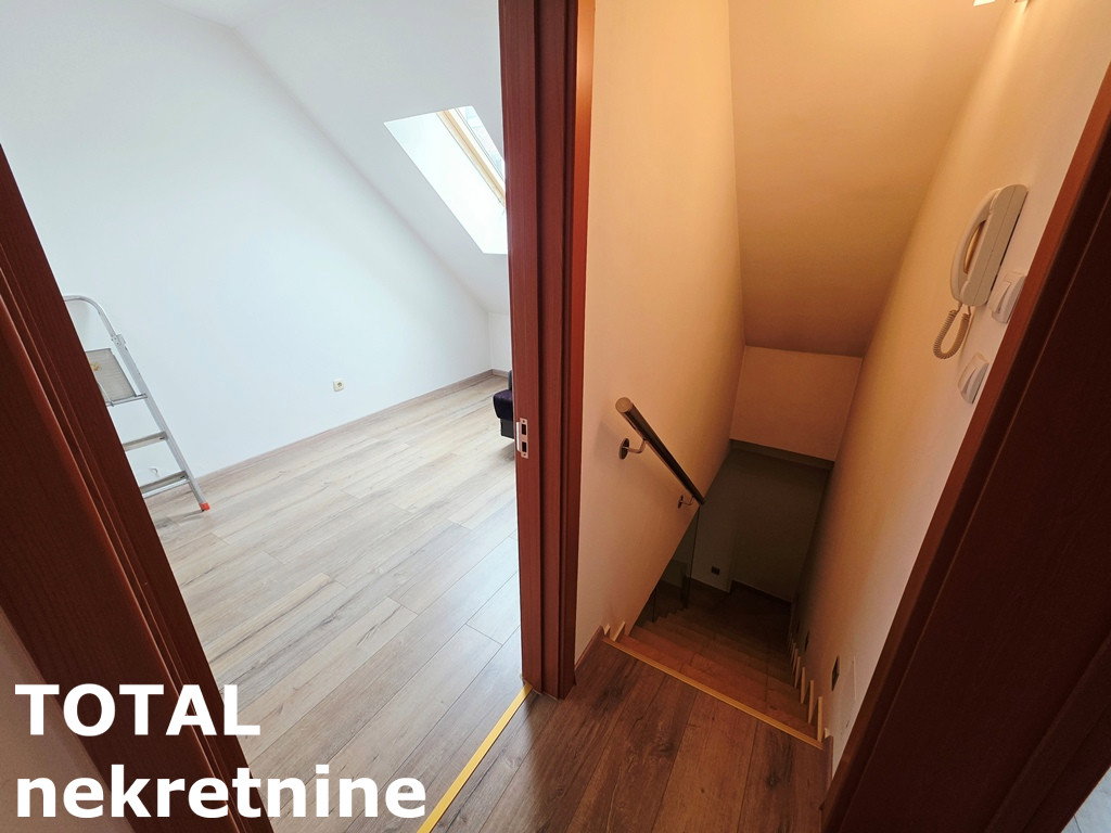 stanovi-3-re-nova-detelinara-1102898-myiso Trosoban stan na prodaju, Nova Detelinara, Novi Sad, 72m², 180.000 €