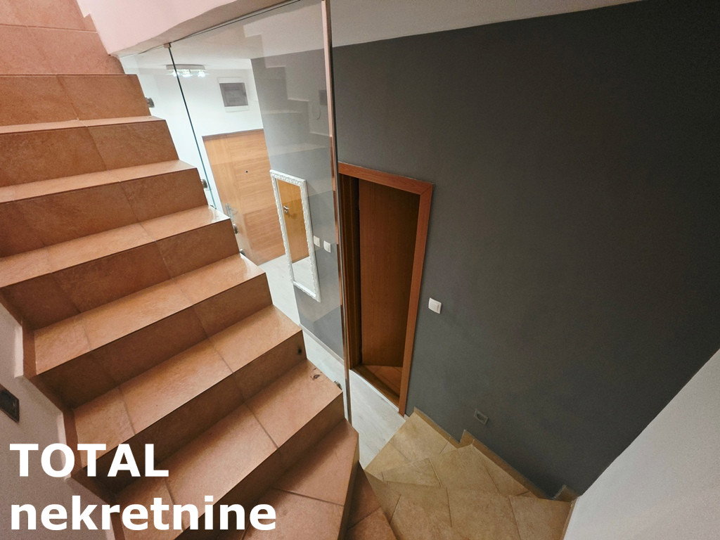 stanovi-3-re-nova-detelinara-1102898-rfw3u Stan Prodaja Novi Sad Nova Detelinara 72 m2