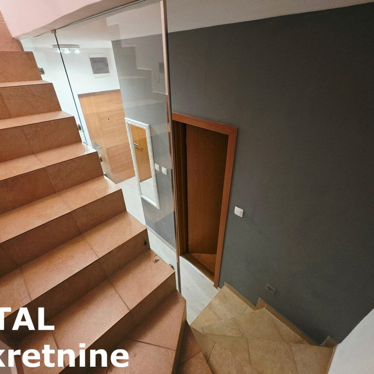 Stan Prodaja Novi Sad Nova Detelinara 72 m2