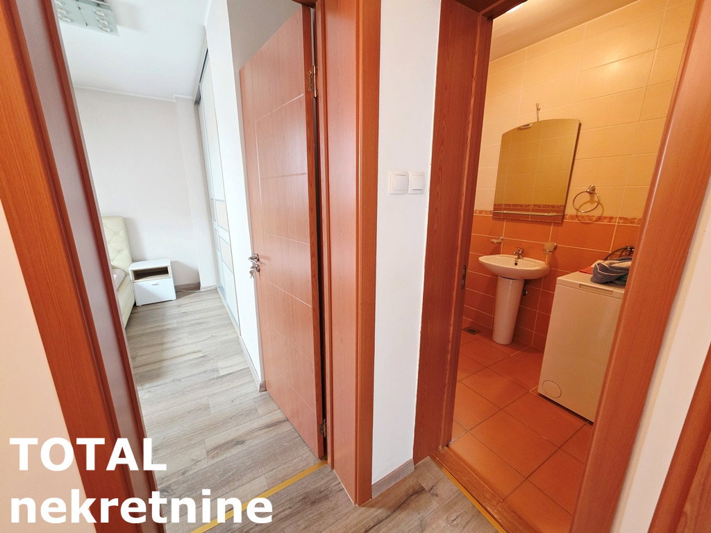 stanovi-3-re-nova-detelinara-1102898-v9uq4 Trosoban stan na prodaju, Nova Detelinara, Novi Sad, 72m², 180.000 €