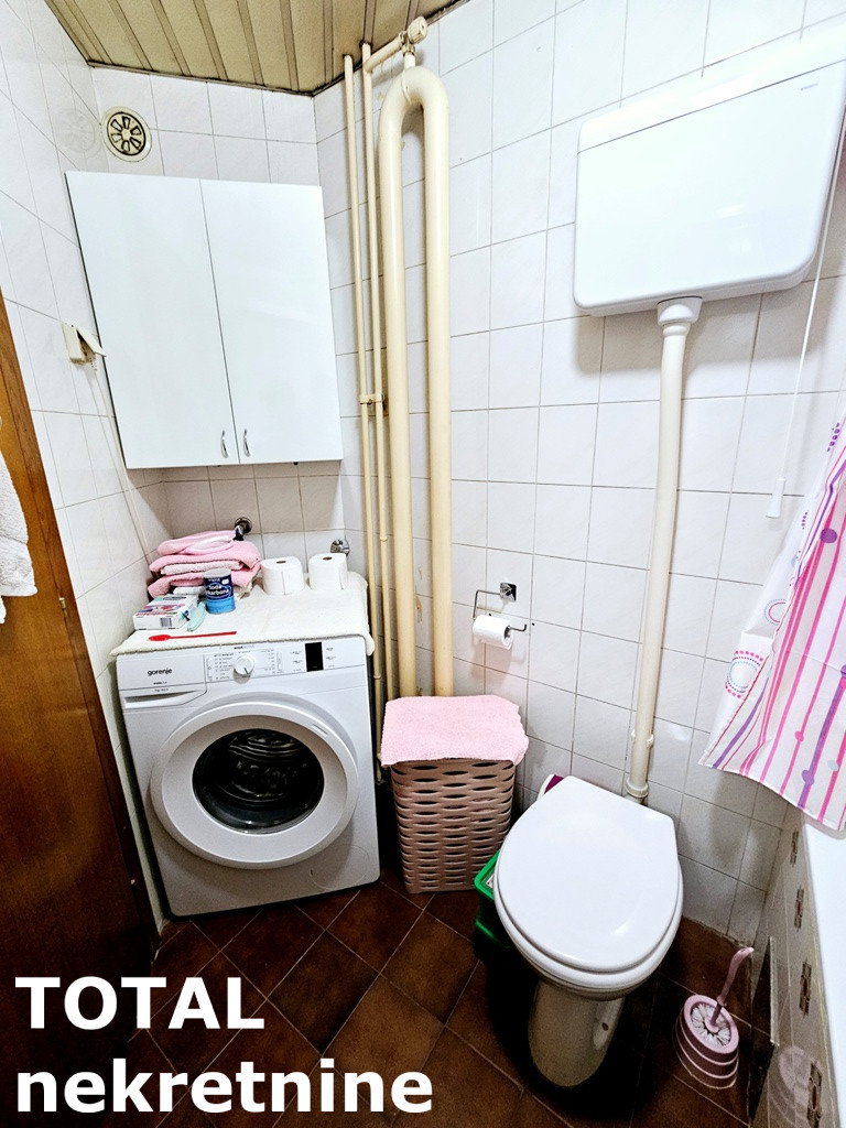 stanovi-3-re-novo-naselje-savina-1101641-58oet Stan Prodaja Novi Sad Savina 73 m2