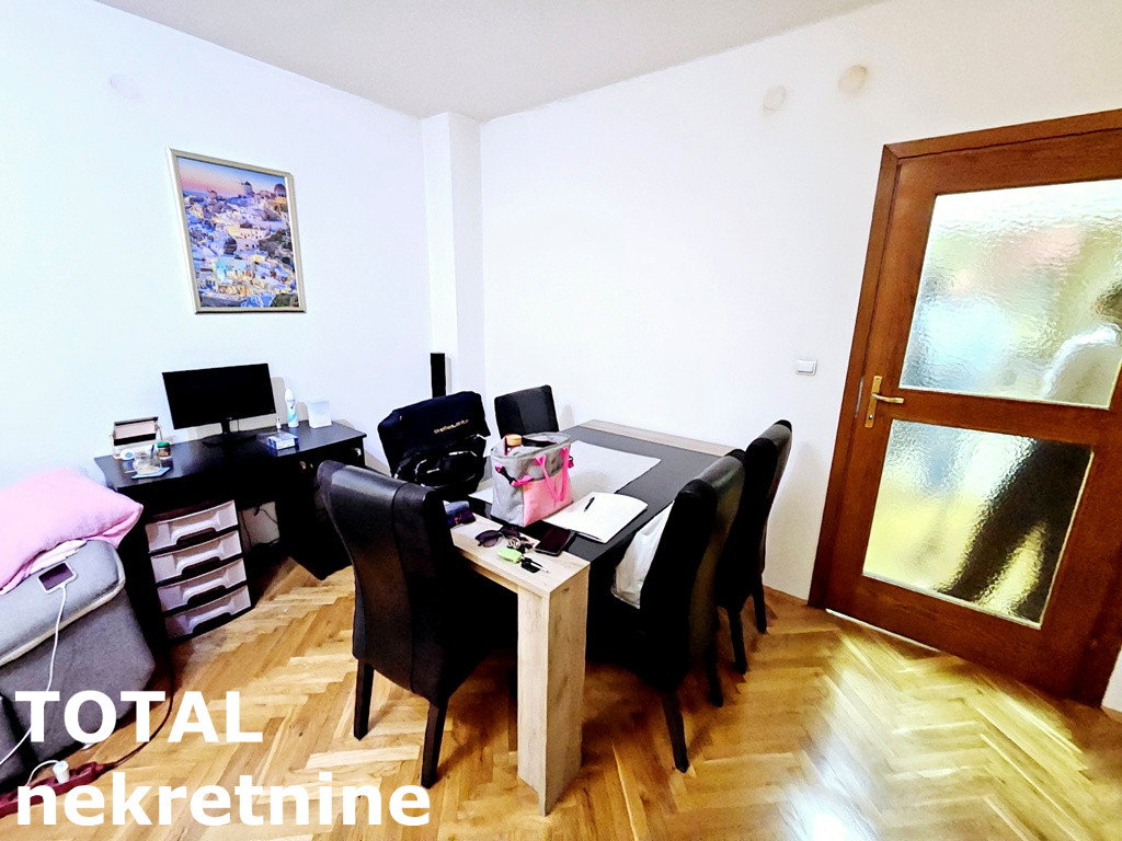 Stan Prodaja Novi Sad Stan Prodaja Novi Sad Savina 73 m2