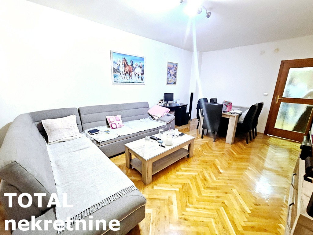 Stan Prodaja Novi Sad Stan Prodaja Novi Sad Savina 73 m2