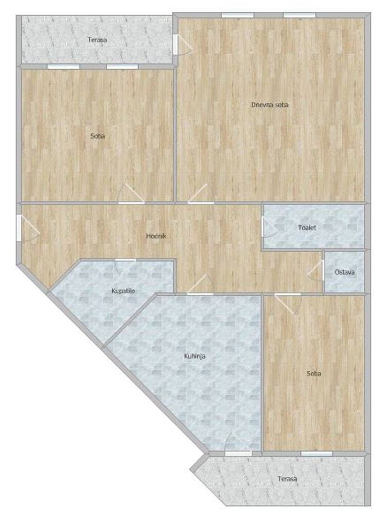 stanovi-3-re-novo-naselje-savina-1101641-mjath Trosoban stan na prodaju, Savina, Novi Sad, 73m², 185.000 €