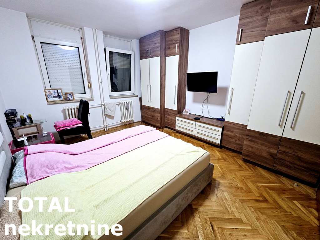 Stan Prodaja Novi Sad Stan Prodaja Novi Sad Savina 73 m2
