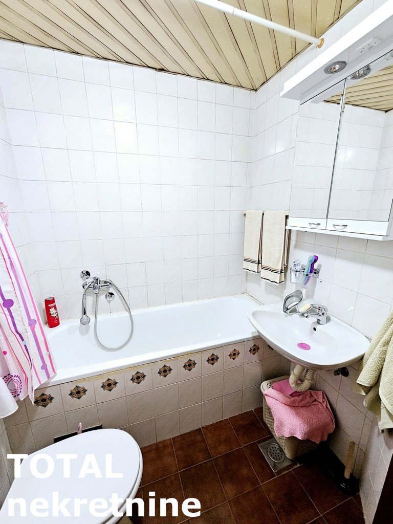 stanovi-3-re-novo-naselje-savina-1101641-qrnpv Stan Prodaja Novi Sad Savina 73 m2
