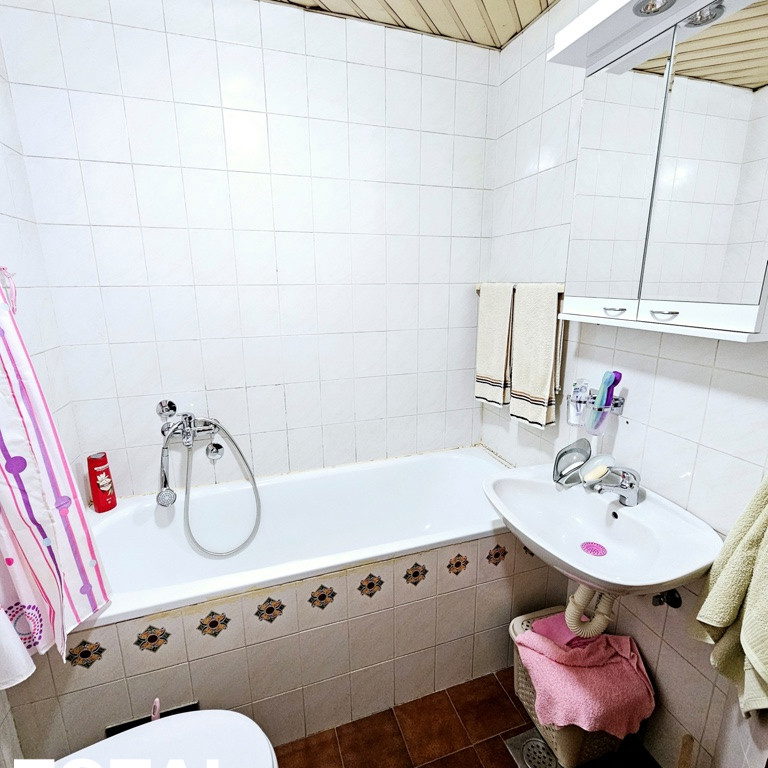 Stan Prodaja Novi Sad Savina 73 m2