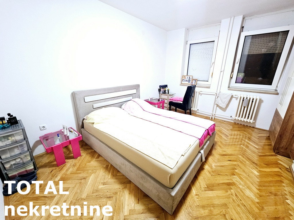 Stan Prodaja Novi Sad Stan Prodaja Novi Sad Savina 73 m2