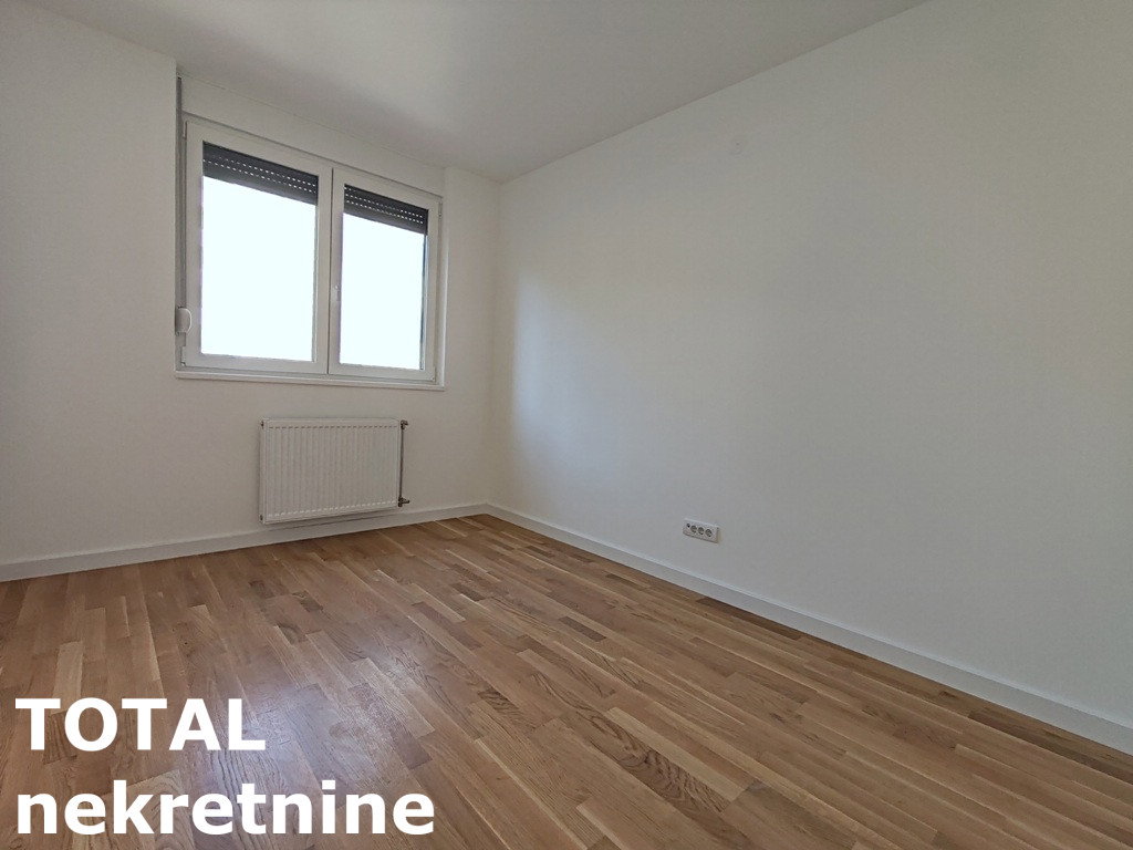 stanovi-3-re-podbara-1064364-4ijln Trosoban stan na prodaju, Centar, Novi Sad, 63m², 201.600 €
