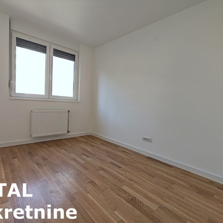 Trosoban stan na prodaju, Centar, Novi Sad, 63m², 201.600 €