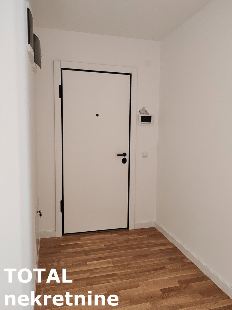 Stan Prodaja Novi Sad Stan Prodaja Novi Sad 63 m2