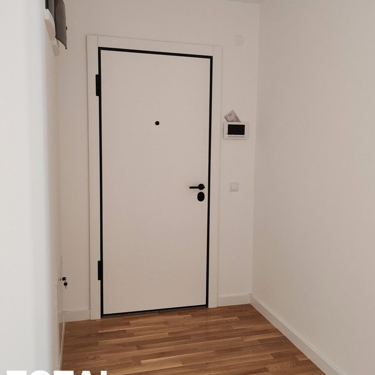 Stan Prodaja Novi Sad  63 m2
