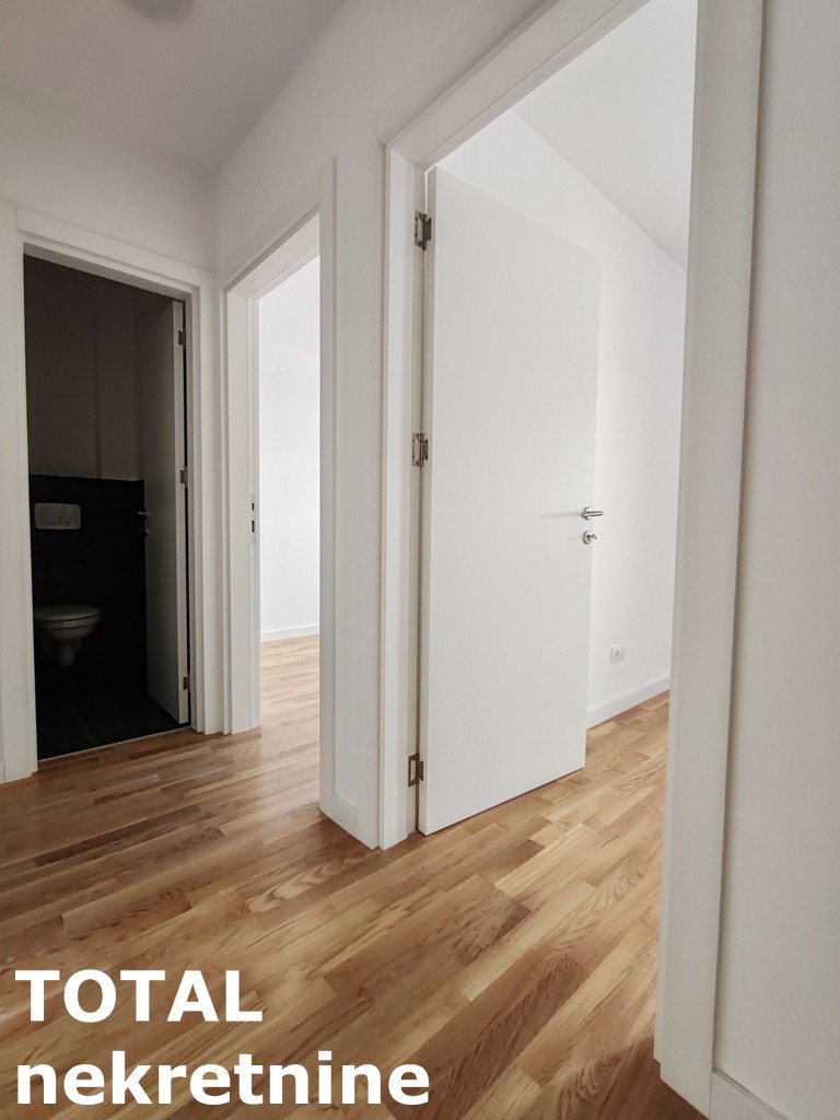 Stan Prodaja Novi Sad Stan Prodaja Novi Sad 63 m2