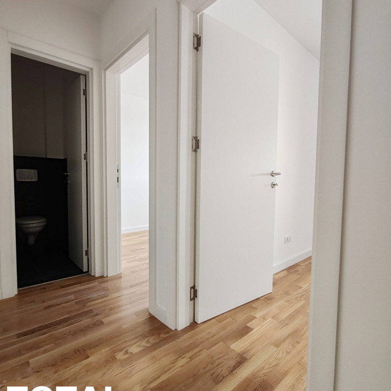 Stan Prodaja Novi Sad  63 m2