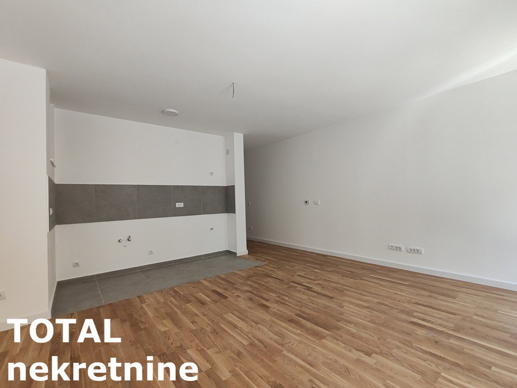 Stan Prodaja Novi Sad Stan Prodaja Novi Sad 63 m2