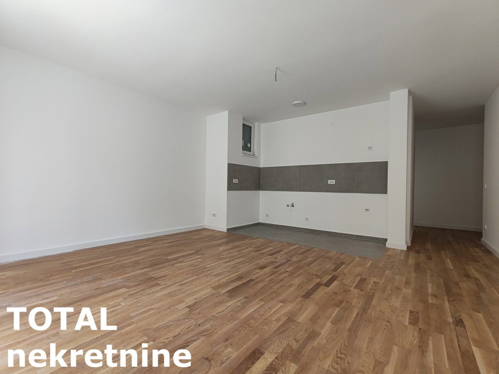 Stan Prodaja Novi Sad Stan Prodaja Novi Sad 63 m2