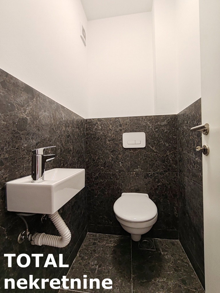 stanovi-3-re-podbara-1064364-ps2iz Trosoban stan na prodaju, Centar, Novi Sad, 63m², 201.600 €