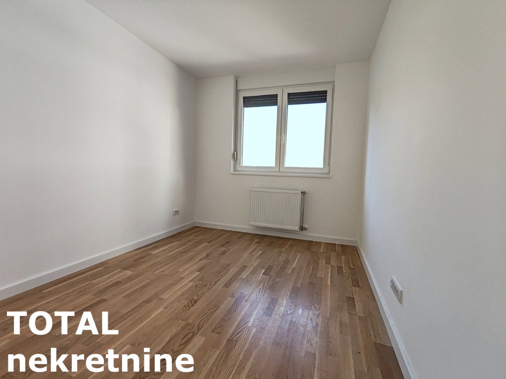stanovi-3-re-podbara-1064364-qwegj Stan Prodaja Novi Sad 63 m2
