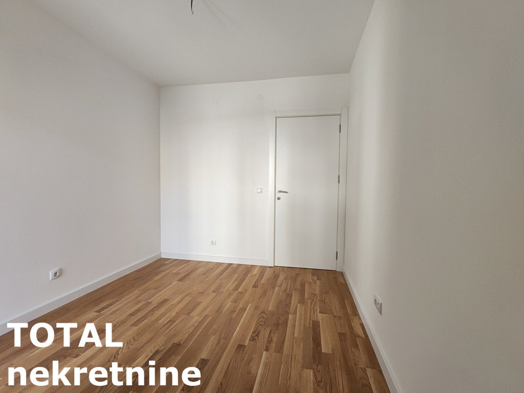 stanovi-3-re-podbara-1064364-rgcxg Trosoban stan na prodaju, Centar, Novi Sad, 63m², 201.600 €