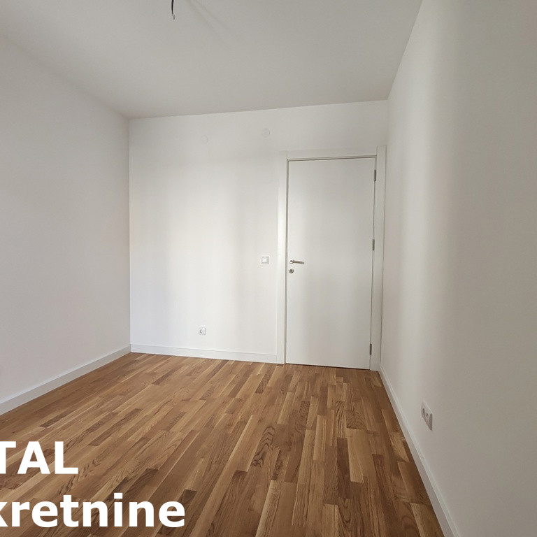 Trosoban stan na prodaju, Centar, Novi Sad, 63m², 201.600 €