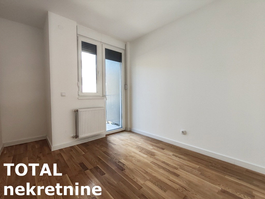 Stan Prodaja Novi Sad Stan Prodaja Novi Sad 63 m2