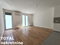 Stan Prodaja Novi Sad  63 m2