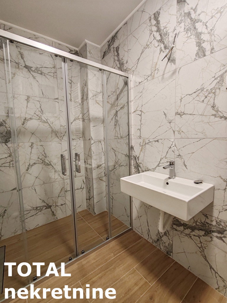 stanovi-3-re-podbara-1064364-woskb Trosoban stan na prodaju, Centar, Novi Sad, 63m², 201.600 €