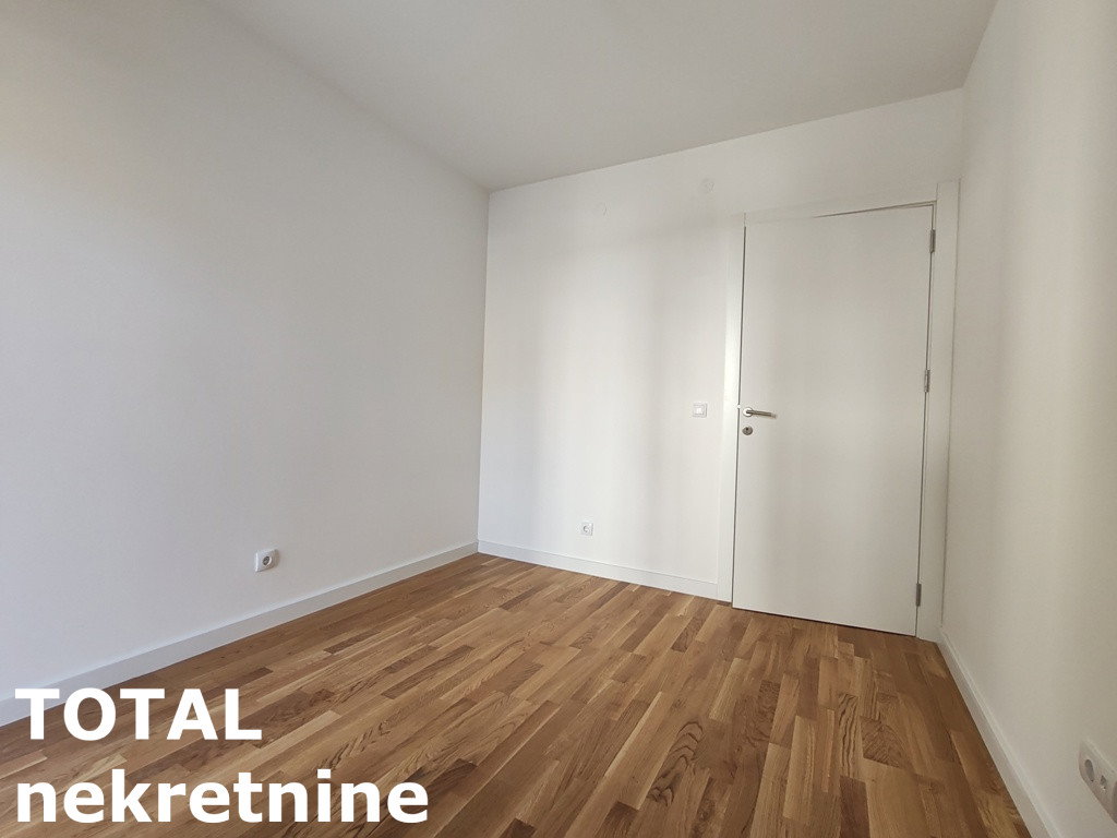 stanovi-3-re-podbara-1064364-yehwh Stan Prodaja Novi Sad 63 m2