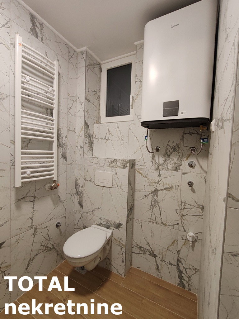 stanovi-3-re-podbara-1064364-zqicc Trosoban stan na prodaju, Centar, Novi Sad, 63m², 201.600 €