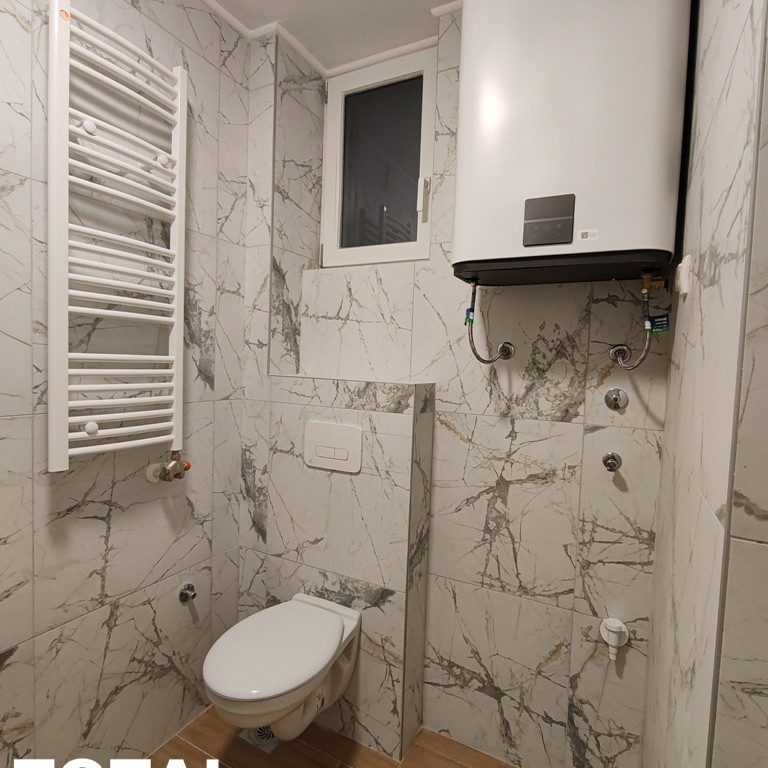 Trosoban stan na prodaju, Centar, Novi Sad, 63m², 201.600 €