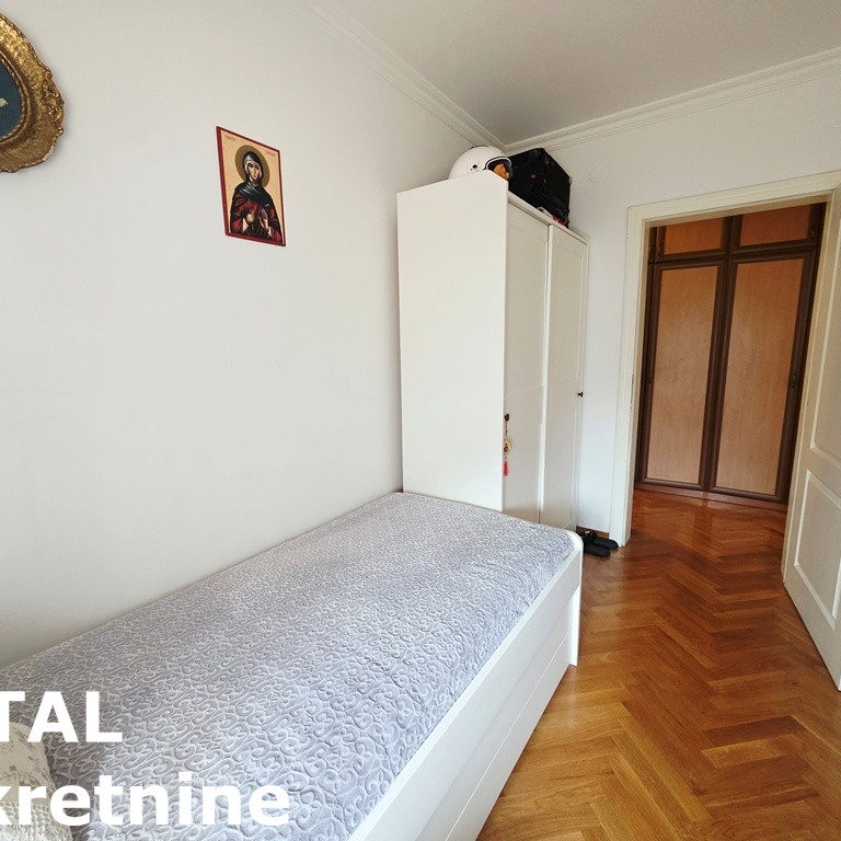 Stan Prodaja Novi Sad  70 m2