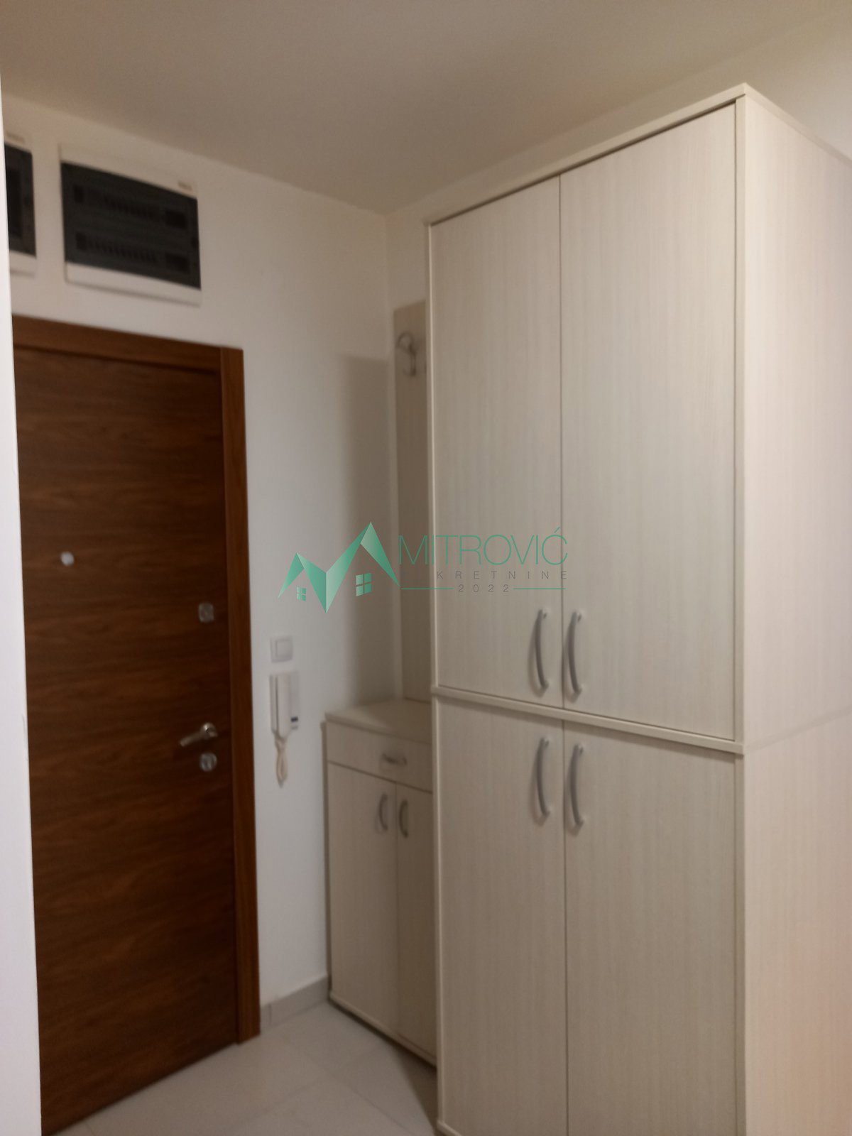 stanovi-3-re-rotkvarija-1003849-evtse Trosoban stan na prodaju, Rotkvarija, Novi Sad, 56m², 267.800 €