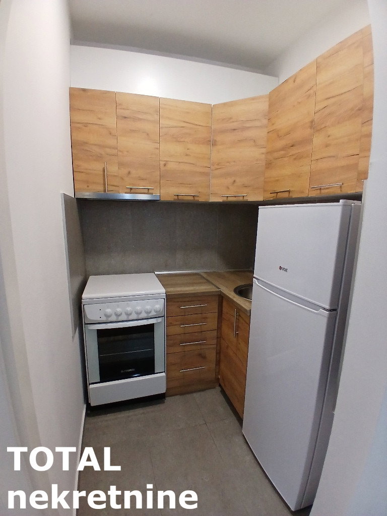 stanovi-3-re-sajam-1100899-5lonc Trosoban stan na prodaju, Sajmište, Novi Sad, 57m², 188.100 €