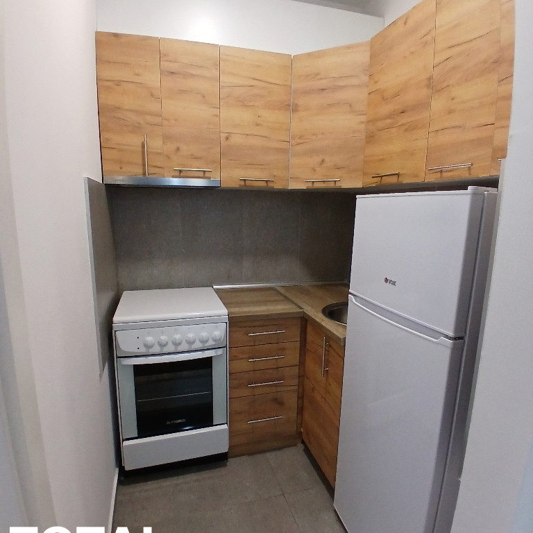 Trosoban stan na prodaju, Sajmište, Novi Sad, 57m², 188.100 €