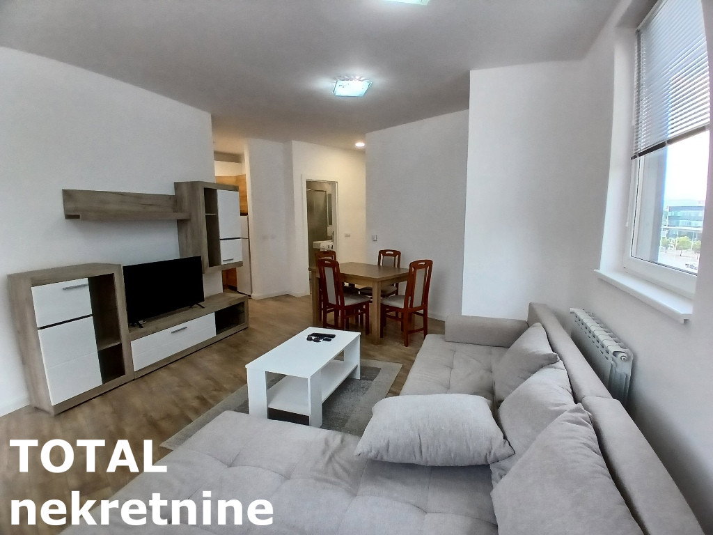 Stan Prodaja Novi Sad Stan Prodaja Novi Sad 57 m2