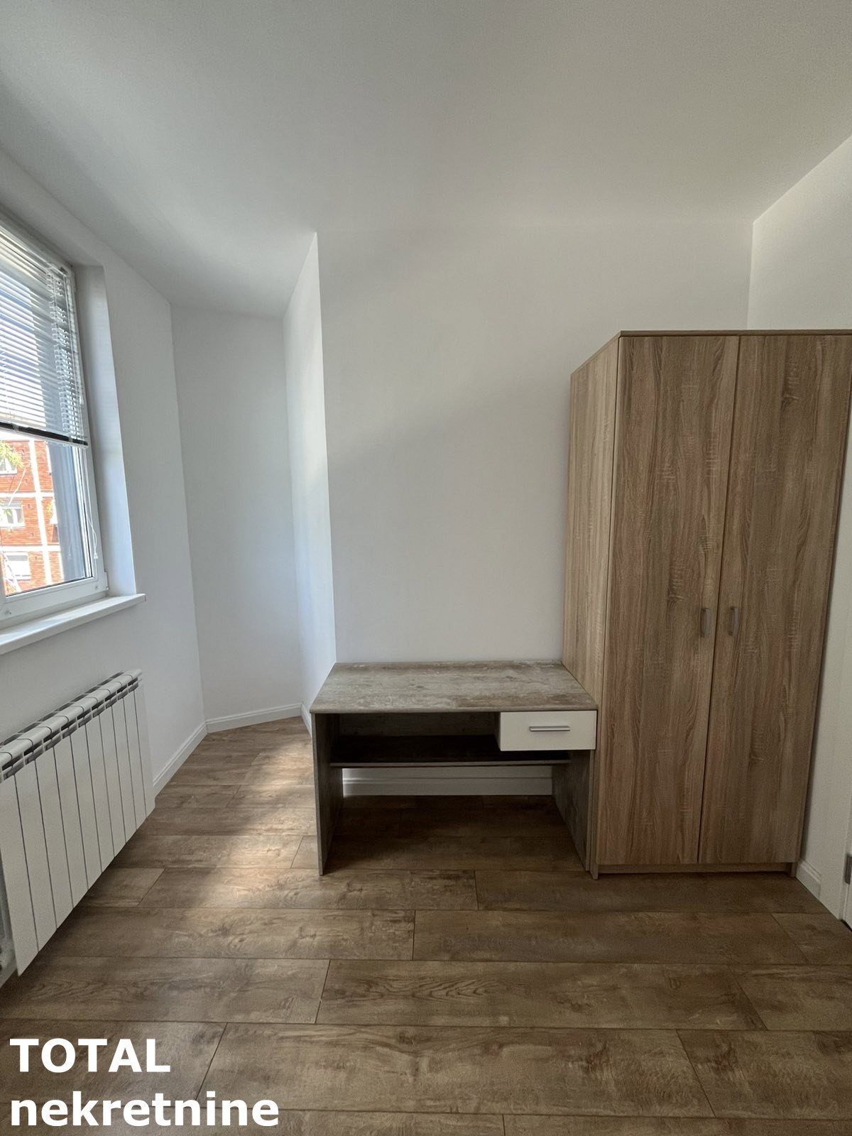 stanovi-3-re-sajam-1100899-byoxl Trosoban stan na prodaju, Sajmište, Novi Sad, 57m², 188.100 €