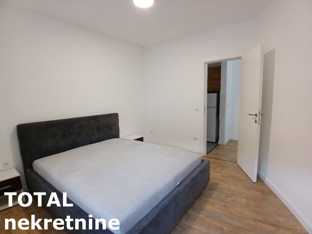 stanovi-3-re-sajam-1100899-e85eq Stan Prodaja Novi Sad 57 m2